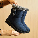 winter boots snow boots ankle boots black boots winter boots women moon boots women baffin boots white ankle boots brown booties sorel snow boots white booties women best winter boots ugg adirondack iii ugg short boots black ankle boots for women ugg snow boots brown ankle boots best winter boots for women winter shoes women best snow boots for women snow shoes women warm boots for women waterproof winter boots women