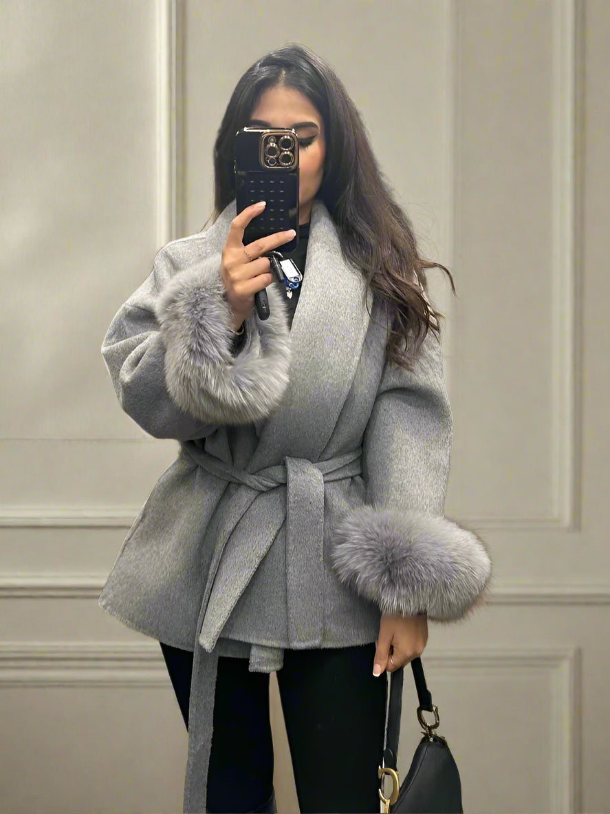 fur jacket
faux fur coat
cropped trench coat
fall coat
fall fashion
fall wear
faux fur jacket
fall jackets women
fur coat women
fall clothes
fall outfits
fall jackets
fall clothes women
long faux fur coat
cute fall outfits
fall family photo outfits
pink faux fur coat
cropped faux fur jacket
fake fur coat