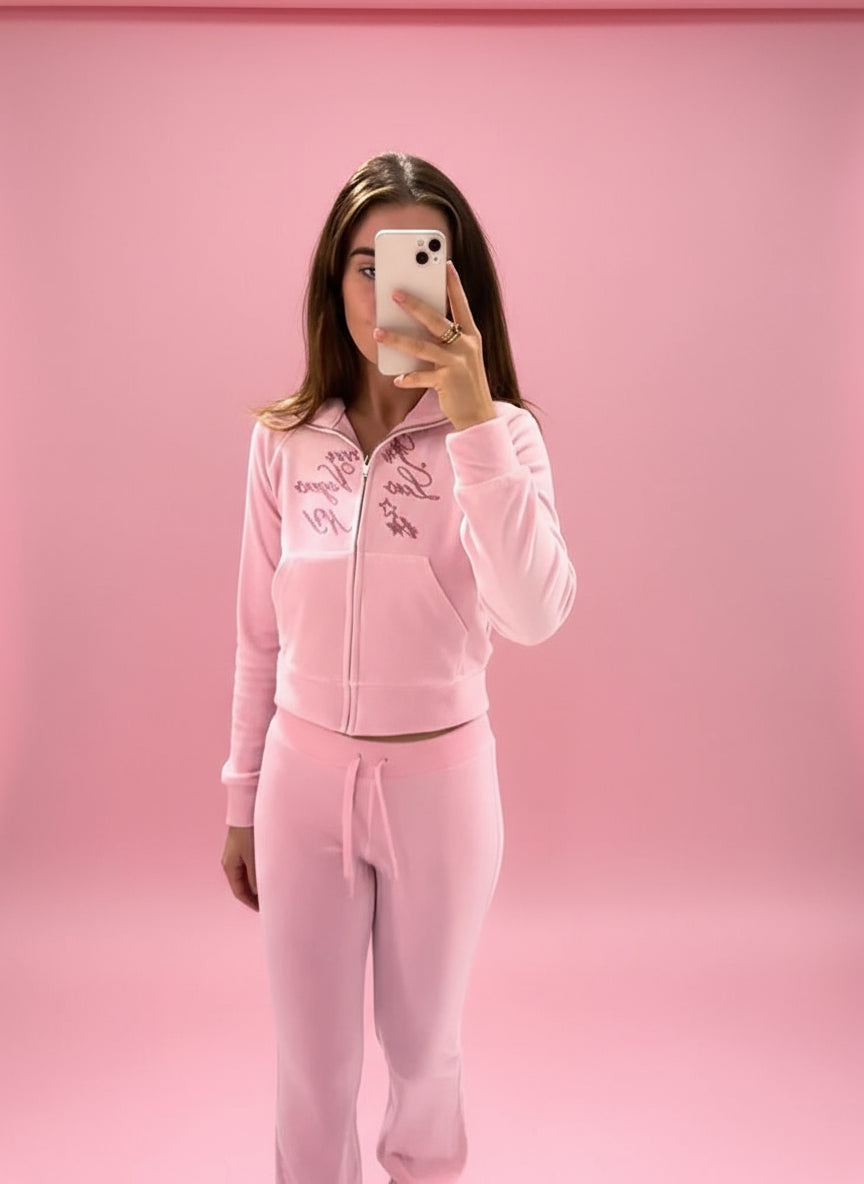 juicy couture velvet tracksuit
velvet sweatpants
velvet tracksuit
loungwear
fall fashion
autumn fashion
fall outfits
fall clothes women
cute fall outfits
fall family photo outfits
mens fall outfits
fall outfits women
autumn clothes
plus size fall outfits
fall maternity clothes
autumn outfits
cute fall clothes
womens fall tops
plus size fall clothes