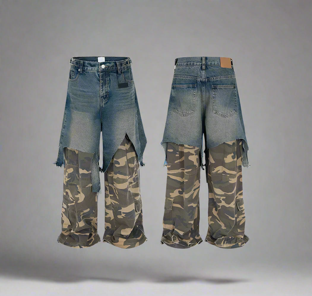 baggy jeans
flare jeans
wide leg jeans
flare leggings
bell bottom jeans
wide leg jeans women
black flare jeans
flare jeans women
baggy jeans women
low rise flare jeans
black wide leg jeans
baggy jeans men
high waisted wide leg jeans
black baggy jeans
mens loose fit jeans
baggy
wide leg high waisted pants
levi's 94 baggy
camo jeans