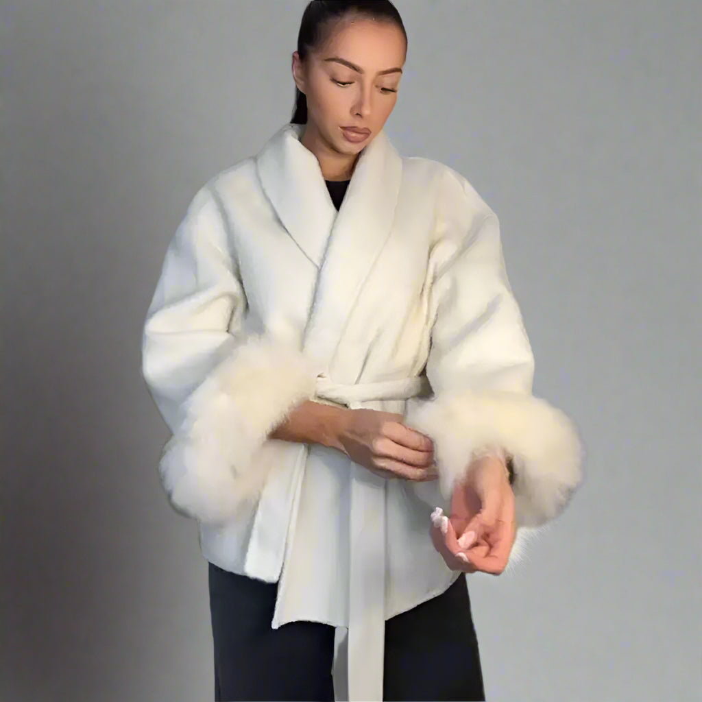 fur jacket
faux fur coat
cropped trench coat
fall coat
fall fashion
fall wear
faux fur jacket
fall jackets women
fur coat women
fall clothes
fall outfits
fall jackets
fall clothes women
long faux fur coat
cute fall outfits
fall family photo outfits
pink faux fur coat
cropped faux fur jacket
fake fur coat