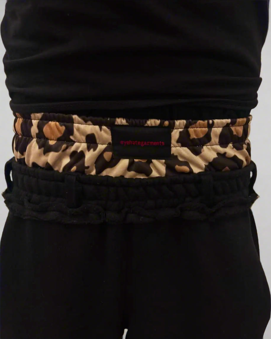 baggy jeans
baggy pants
flared jeans
flare leggings
bell bottom jeans
flare pants
flare jeans women
baggy jeans women
baggy cargo pants
low rise baggy jeans
low rise flare jeans
high waisted wide leg jeans
baggy jeans men
baggy sweatpants
flare jeans men
black baggy jeans
plus size bell bottoms
baggy shorts
baggy pants men