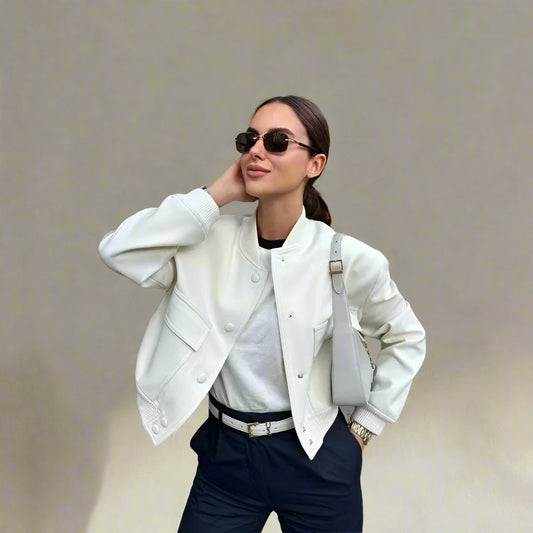 fall coat
fall jacket
fall fashion
fall top
fall sale
zara jacket
women fall jacket
trench coat
puffer jacket women
winter coats women
faux fur coat
long puffer coat
teddy coat
puffer coat
shearling coat
faux fur jacket
black trench coat
rain coat women
womens coats