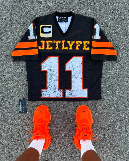 graphic tees
abominable t shirt
godspeed t shirt
saint t shirt
long sleeve shirts
graphic tees men
mens graphic tees
long sleeve crop top
cheap graphic tees
mens long sleeve t shirts
men's long sleeve shirts
white long sleeve shirt
womens long sleeve t shirts
vintage graphic tees
oversized graphic tee
long sleeve shirts women
long sleeve
mens graphic t shirts
long sleeve graphic tees