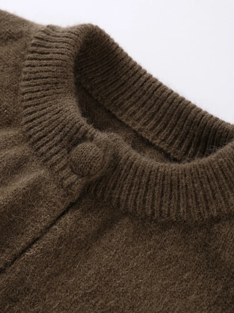 knit cardigan
cardigan
chunky cardigan
fall tops
cashmere cardigan
long cardigan
oversized cardigan
black cardigan women
cotton cardigan
womens cardigan sweaters
chunky knit cardigan
longline cardigan
cable knit cardigan
moncler cardigan
wool cardigan
christmas cardigan
brown cardigan
grey cardigan
ralph lauren cardigan