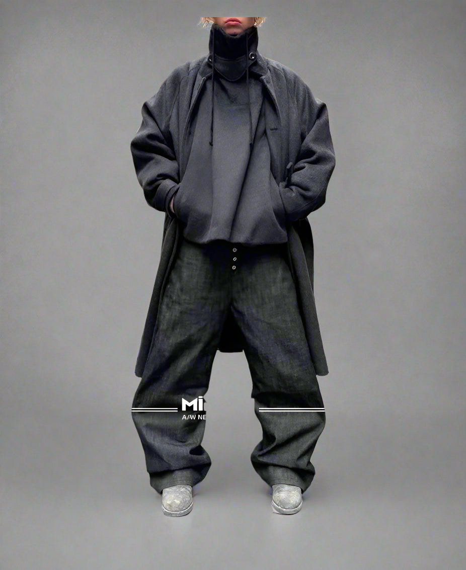 baggy jeans
flare jeans
wide leg jeans
flare leggings
bell bottom jeans
flare pants
wide leg jeans women
black flare jeans
flare jeans women
baggy jeans women
low rise flare jeans
black wide leg jeans
high waisted wide leg jeans
baggy jeans men
black baggy jeans
mens loose fit jeans
wide leg high waisted pants
baggy
levi's 94 baggy