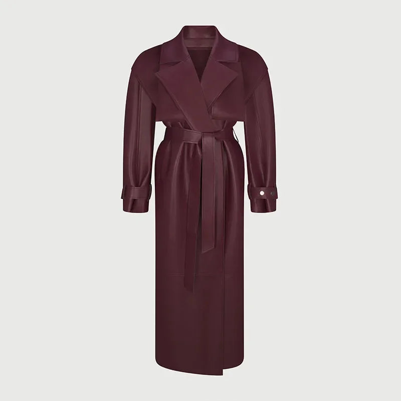 women coat
faux fur coat
black wool coat
plus size coats
long black coat
fur coat women
black puffer coat
womens long puffer coat
short trench coat
brown puffer jacket
cropped trench coat
leather trench coat
red leather coat
trench coat
trench coat women
winter coats women
winter coats
black coat women