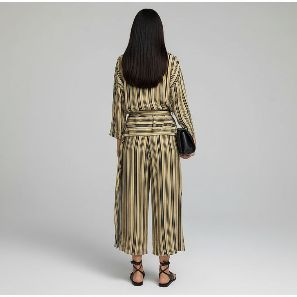 striped two-piece set for women

women's striped two-piece set

striped blouse and pants set

women's matching pants set

sheer two-piece outfit

wide leg pants set women

striped wide leg pants set

women's summer two-piece set

vacation two-piece outfit

resort wear women

women's vacation outfit

striped summer outfit

women's matching set

blouse and trousers set women

wide leg trousers outfit

sheer blouse outfit

striped blouse women

elegant casual two-piece set

women's resort outfit

beach vacatio