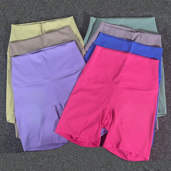 seamless shorts running shorts running shorts women women's athletic shorts high waisted running shorts best athletic shorts seamless biker shorts high waisted athletic shorts on running shorts running shorts with pockets plus size athletic shorts alo biker shorts alo yoga shorts white high waisted shorts high waisted biker shorts best running shorts for thick thighs best gym shorts for women black running shorts ladies running shorts high rise shorts women