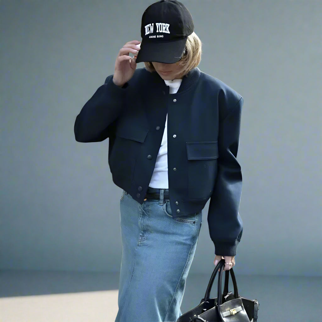 fall coat
fall jacket
fall fashion
fall top
fall sale
zara jacket
women fall jacket
trench coat
puffer jacket women
winter coats women
faux fur coat
long puffer coat
teddy coat
puffer coat
shearling coat
faux fur jacket
black trench coat
rain coat women
womens coats