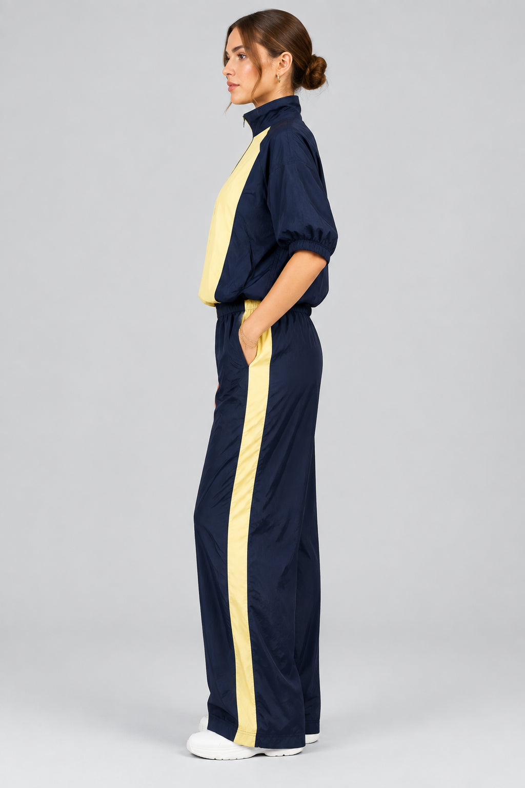 women's two piece set
women's matching set
women's jacket and pants set
women's two piece outfit
color block two piece set
women's casual matching set
women's wide leg pants set
women's fall outfit
women's coordinated outfit
women's satin finish set
women's button front jacket
women's high waist pants set
women's casual two piece outfit
women's going out outfit
matching jacket and pants women
Image ALT text

I would not use the giant keyword strings that appear on some of the older product images on your st
