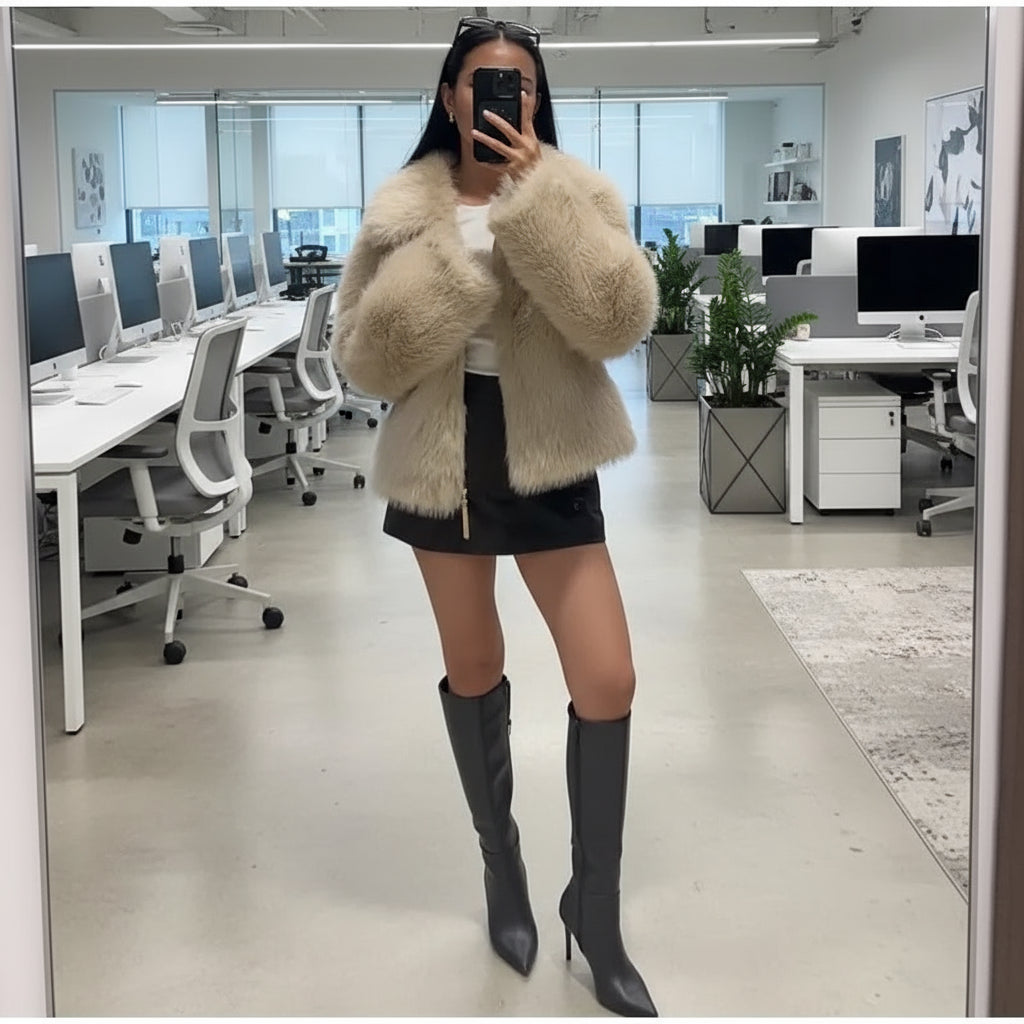 fall coat
fall jacket
fall fashion
women coat
fall tops
trench coat
black puffer jacket
winter coats women
wool coat
shearling coat
rain coat women
faux leather jacket
northface coat
fall outfits
teddy coat
faux fur jacket
cropped puffer vest