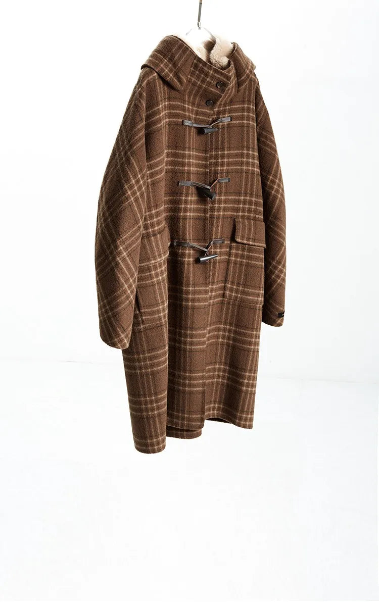 duffle coat
real wool coat
peacoat
wool coat women
long wool coat
wool jacket
long wool coat women
wool trench coat
moncler fulmarus
camel wool coat women
white wool coat
herringbone coat
wool jacket mens
wool jacket women
long camel coat
wool overcoat
navy wool coat
women peacoat
plus size wool coat