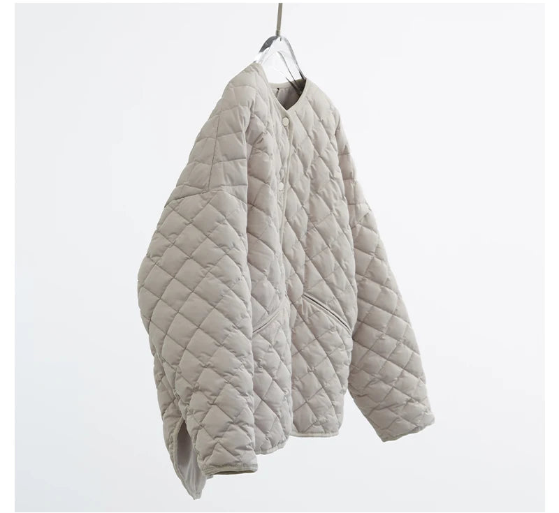 puffer coat
puffer jacket
north face puffer
winter coats
winter jacket
long puffer jacket
white puffer jacket
plus size winter coats
down jacket women
long puffer coat
cropped puffer jacket
heated jacket women
long puffer vest
womens parka
long puffer jacket women
patagonia puffer jacket
puffer coat women
black puffer jacket women
columbia puffer jacket