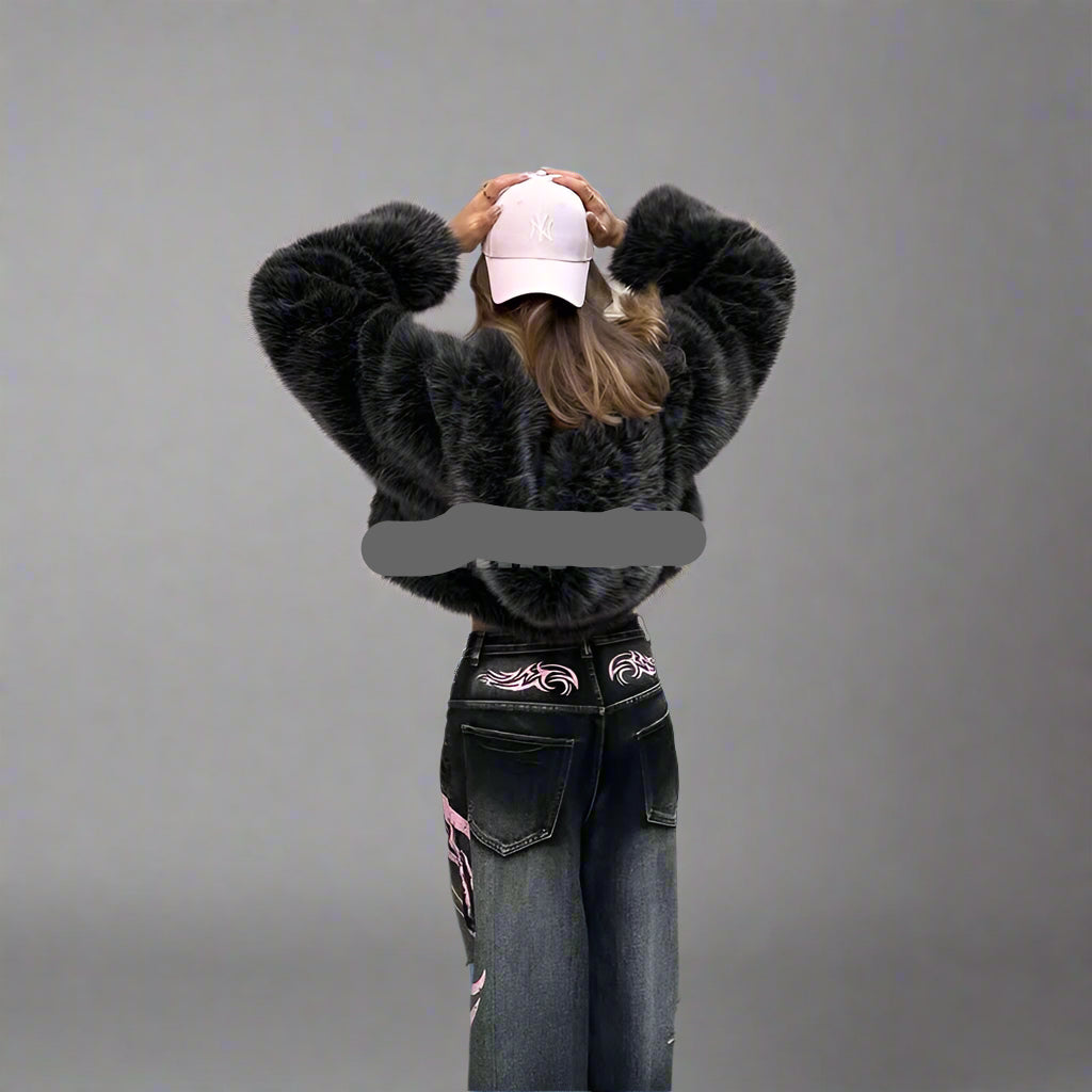 fall coat
fall fashion
faux fur jacket
teddy coat
teddy bear coat
fall jackets women
fall outfits
fall jackets
teddy coat womens
teddy bear jacket
fall clothes women
faux fur coat
faux fur hoodie
fur coats for women
long faux fur coat
fall coats for women
black faux fur jacket
cute fall outfits
fall clothing