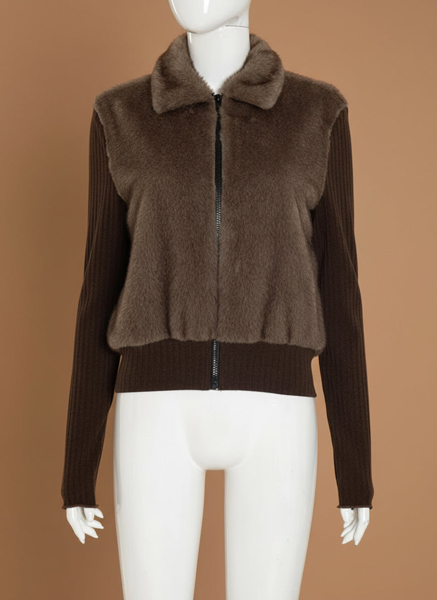 autumn fashion
fall tops
fur sweater
faux fur sweater
cardigan
cardigan sweater
women fall fashion
cashmere cardigan
long cardigan
oversized cardigan
long cardigans for women
black cardigan women
khaite cardigan
womens cardigan sweaters
chunky cardigan
chunky knit cardigan
longline cardigan
cable knit cardigan
black cashmere cardigan