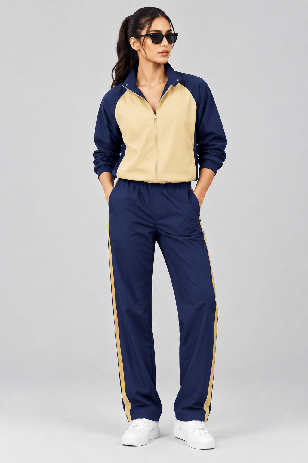 women's two piece set
women's matching set
women's jacket and pants set
women's two piece outfit
color block two piece set
women's casual matching set
women's wide leg pants set
women's fall outfit
women's coordinated outfit
women's satin finish set
women's button front jacket
women's high waist pants set
women's casual two piece outfit
women's going out outfit
matching jacket and pants women
Image ALT text

I would not use the giant keyword strings that appear on some of the older product images on your st