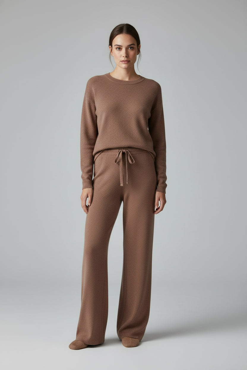 mila trousers
women's wool blend trousers
wool blend wide leg trousers
women's wide leg trousers
high waist wide leg trousers
women's wool pants
women's winter trousers
women's autumn trousers
women's fall pants
wide leg pants women
high waisted trousers women
women's casual trousers
women's dress pants
women's winter fashion
women's autumn fashion
relaxed wide leg pants
wool blend pants women
stylish women's trousers
women's work trousers
women's everyday pants
