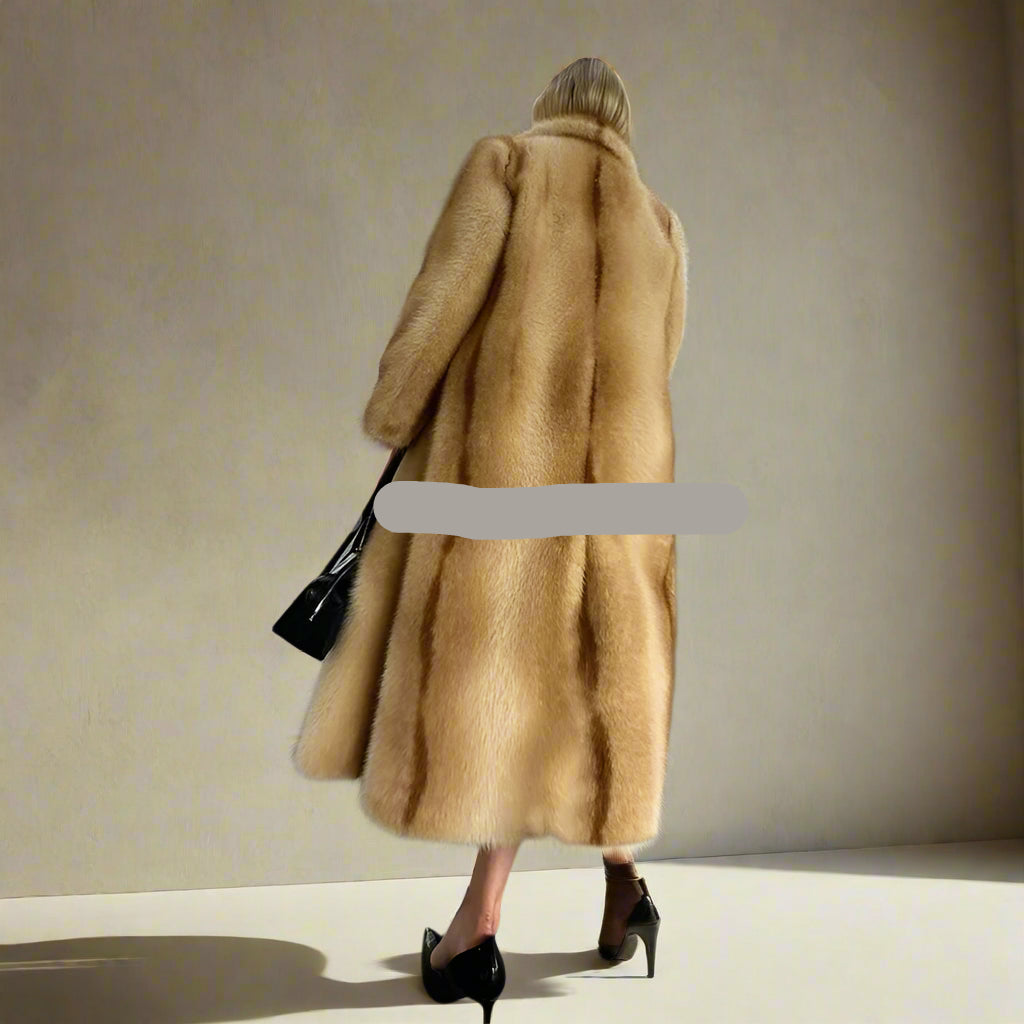 fall coat
fall fashion
trench coat
faux fur jacket
teddy coat
long fur coat
black trench coat
trench coat men
teddy bear coat
burberry trench coat women
fall jackets women
short trench coat
fall outfits
fall jackets
teddy coat womens
plus size trench coat
waterproof trench coat
teddy bear jacket
fall clothes women