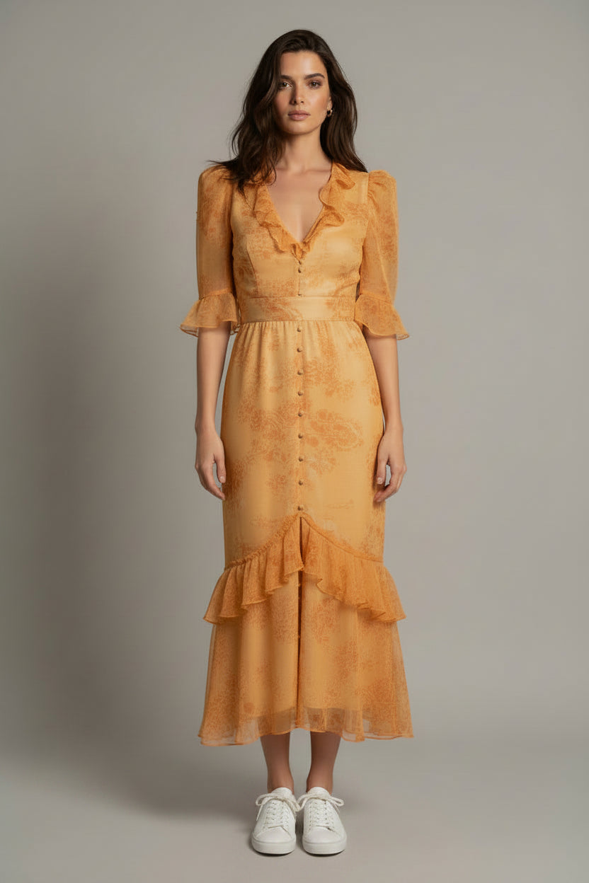 Floral maxi dress
Women's floral dress
Sleeveless maxi dress
Long summer dress
Women's summer dress
Floral summer dress
Vacation dress
Women's maxi dress
Casual summer dress
Lightweight floral dress
Resort wear dress
Women's boutique dress
Flowy summer dress
Elegant women's dress