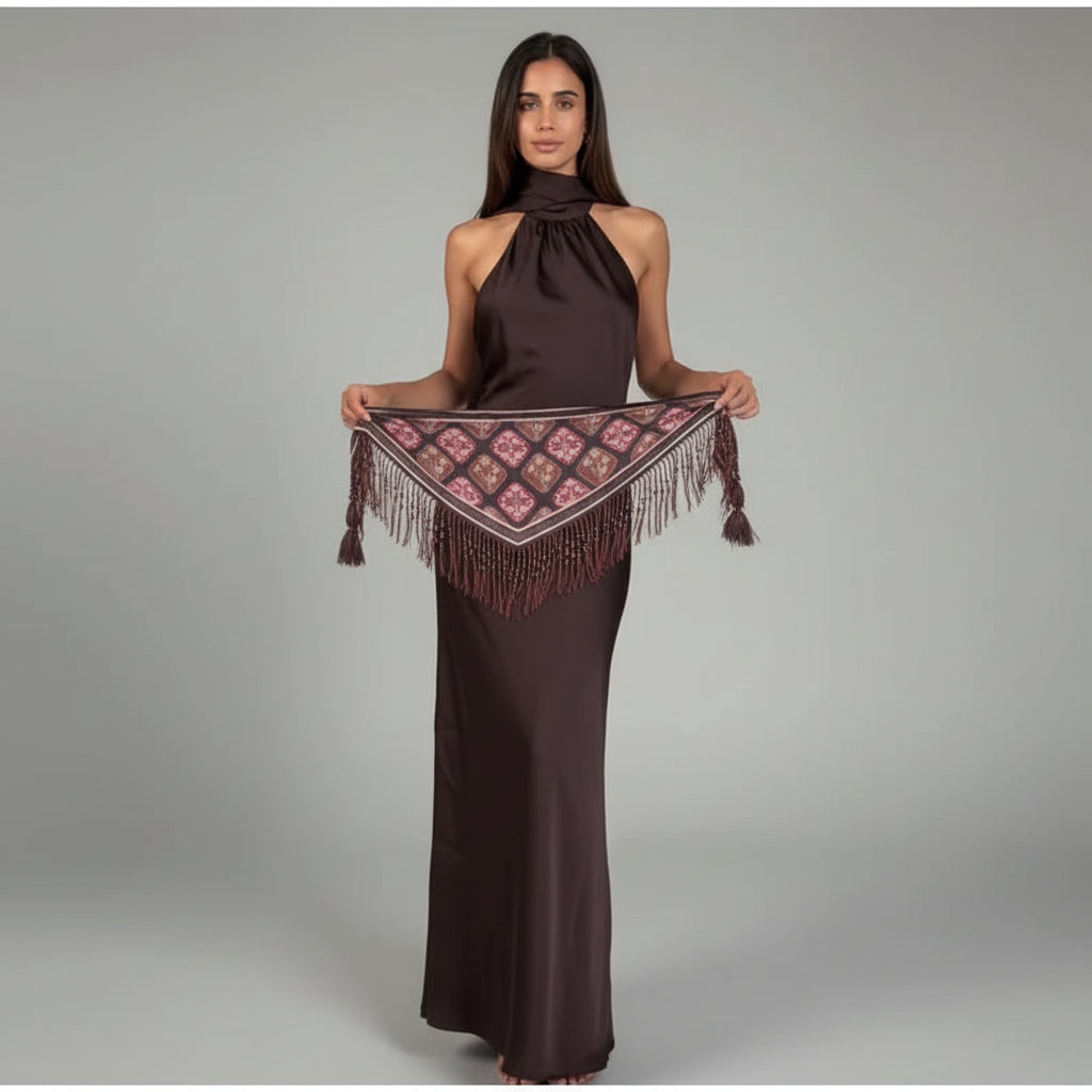 vintage printed scarf
women's printed scarf
tassel scarf women
fringe scarf women
square scarf women
women's shawl scarf
vintage scarf women
printed tassel scarf
fringe shawl women
boho scarf women