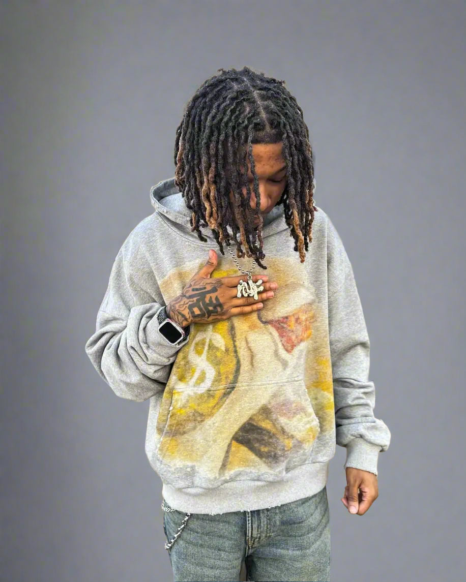 graphic hoodie
oversized hoodies
fall hoodie
cotton hoodie
oversized sweatshirts
graphic sweatshirts
graphic hoodies men
cotton zip up hoodie
fall sweatshirts
grey graphic hoodie
oversized graphic sweatshirt
mens graphic sweatshirt
street wear hoodie
warm hoodie