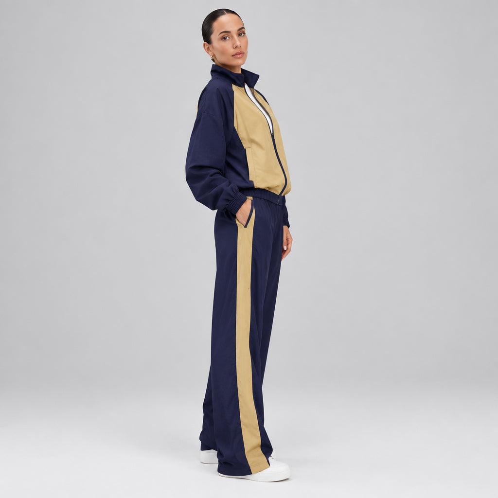 women's two piece set
women's matching set
women's jacket and pants set
women's two piece outfit
color block two piece set
women's casual matching set
women's wide leg pants set
women's fall outfit
women's coordinated outfit
women's satin finish set
women's button front jacket
women's high waist pants set
women's casual two piece outfit
women's going out outfit
matching jacket and pants women
Image ALT text

I would not use the giant keyword strings that appear on some of the older product images on your st