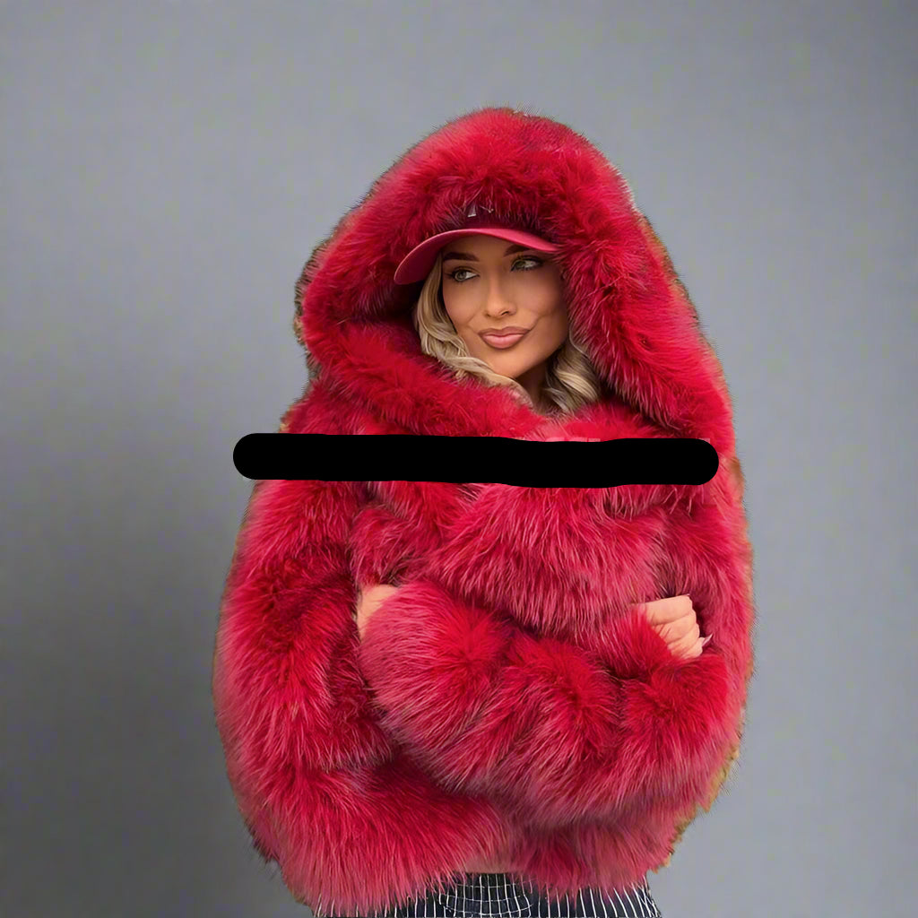 fall coat
fall fashion
faux fur coat
faux fur jacket
teddy fur coat
faux fur vest
fall jackets women
fall outfits
fall jackets
fall clothes women
fur coats for women
long faux fur coat
fall coats for women
black faux fur jacket
cute fall outfits
fall clothing
red faux fur coat
red faux fur jacket