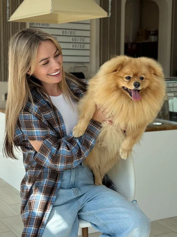 flannel shirt
black shacket
sherpa shacket
hooded flannel
fleece shacket
womens plaid shacket
best flannels
wool shacket
flannel shacket womens
teddy shacket
ll bean flannel
black and white shacket
womens flannel shacket
sherpa flannel