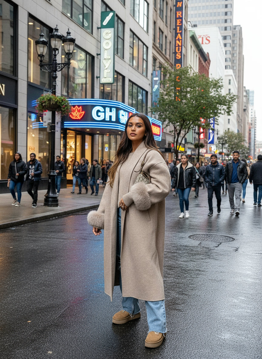 faux fur coat
cropped faux fur jacket
zara jacket
fall jacket
fall tops
fall jackets women
zara leather jacket
zara trench coat
fall jackets men
fall coats for women
overcoat
fur robe
fur trench coat
womens coats
winter coats women
wool coat women
faux fur jacket
long coat women
womens trench coat