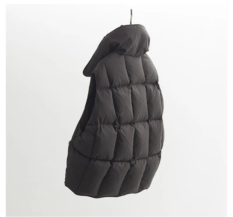 women vest
ororo heated vest
long vest women
north face vest womens
fleece vest women
oversized puffer vest
best heated vest for women
lululemon puffer vest
plus size puffer vest
long down vest
women's carhartt vest
athleta vest
ladies vests
northface puffer vest
womens suit vest
plus size sweater vest
long quilted vest
long black vest
black puffer vest