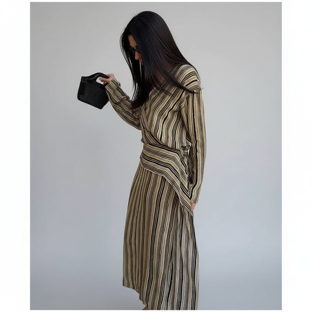 striped two-piece set for women

women's striped two-piece set

striped blouse and pants set

women's matching pants set

sheer two-piece outfit

wide leg pants set women

striped wide leg pants set

women's summer two-piece set

vacation two-piece outfit

resort wear women

women's vacation outfit

striped summer outfit

women's matching set

blouse and trousers set women

wide leg trousers outfit

sheer blouse outfit

striped blouse women

elegant casual two-piece set

women's resort outfit

beach vacatio