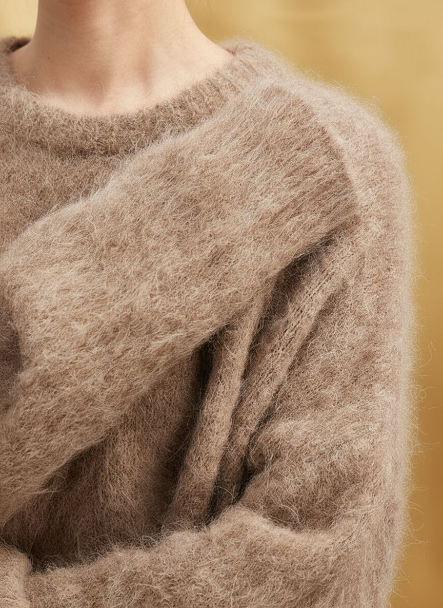 alpaca sweater
alpaca wool sweater
fall sweater
christmas sweater
fall tops
alpaca wool pullover
cashmere cardigan
black cardigan women
long cardigans for women
khaite cardigan
cardigan women
chunky knit cardigan
cable knit cardigan
christmas cardigan
grinch sweater
grey cardigan
women's ugly christmas sweater
knit cardigan
long cashmere cardigan