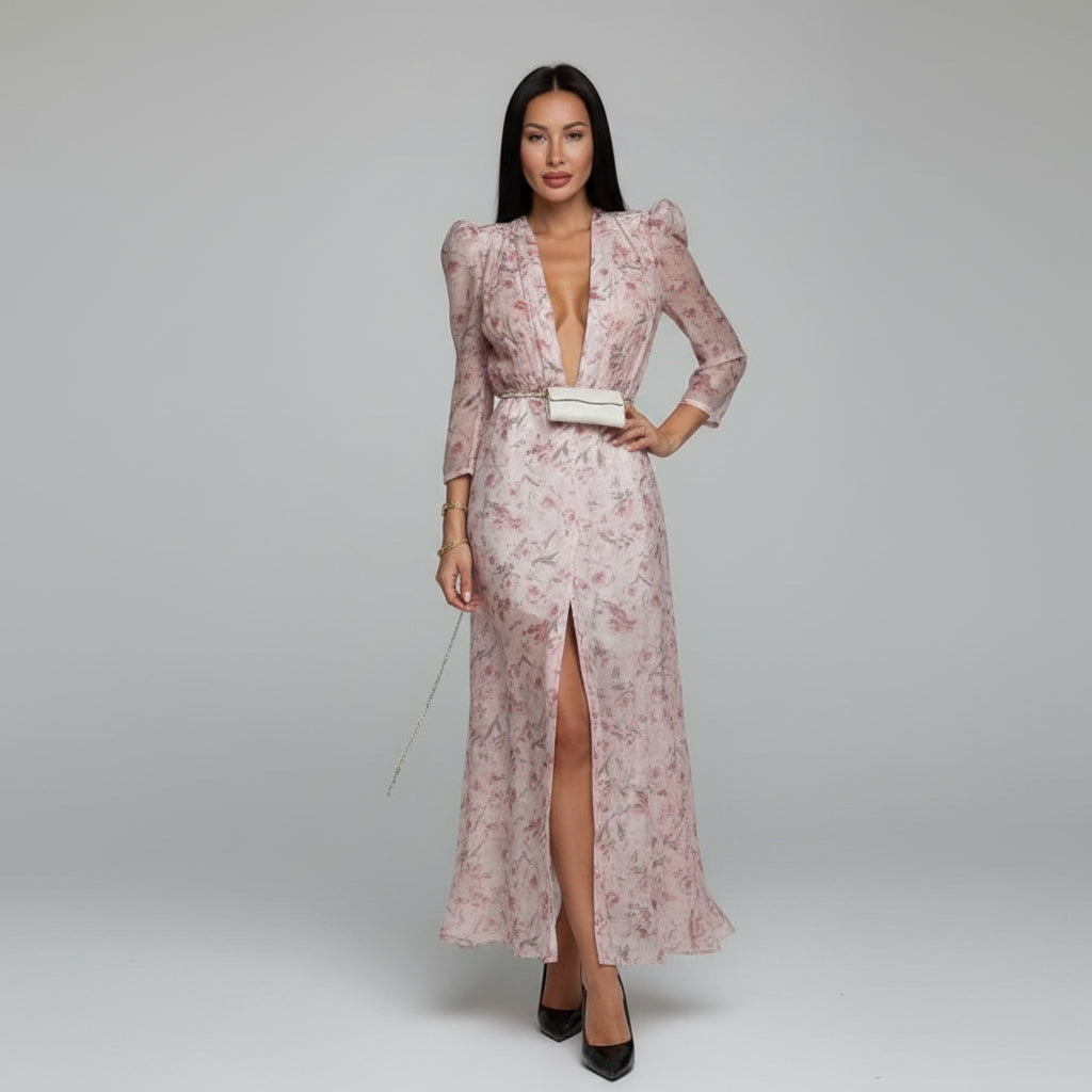 Floral maxi dress
Women's floral dress
Sleeveless maxi dress
Long summer dress
Women's summer dress
Floral summer dress
Vacation dress
Women's maxi dress
Casual summer dress
Lightweight floral dress
Resort wear dress
Women's boutique dress
Flowy summer dress
Elegant women's dress