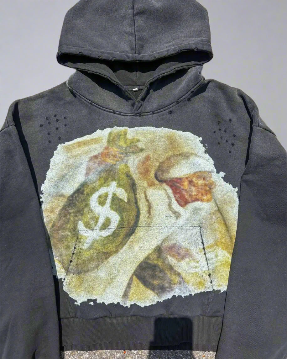 graphic hoodie
oversized hoodies
fall hoodie
cotton hoodie
oversized sweatshirts
graphic sweatshirts
graphic hoodies men
cotton zip up hoodie
fall sweatshirts
grey graphic hoodie
oversized graphic sweatshirt
mens graphic sweatshirt
street wear hoodie
warm hoodie