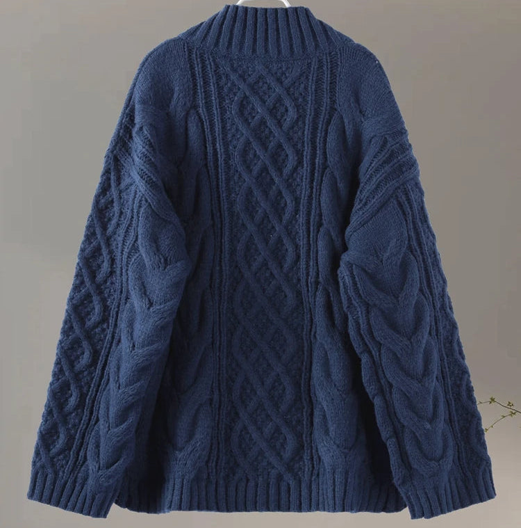 fall tops
thick cardigan
wool cardigan
cashmere cardigan
long cardigan
oversized cardigan
long cardigans for women
khaite cardigan
cotton cardigan
womens cardigan sweaters
chunky cardigan
chunky knit cardigan
green cardigan
longline cardigan
cable knit cardigan
black cashmere cardigan
moncler cardigan
christmas cardigan
brown cardigan