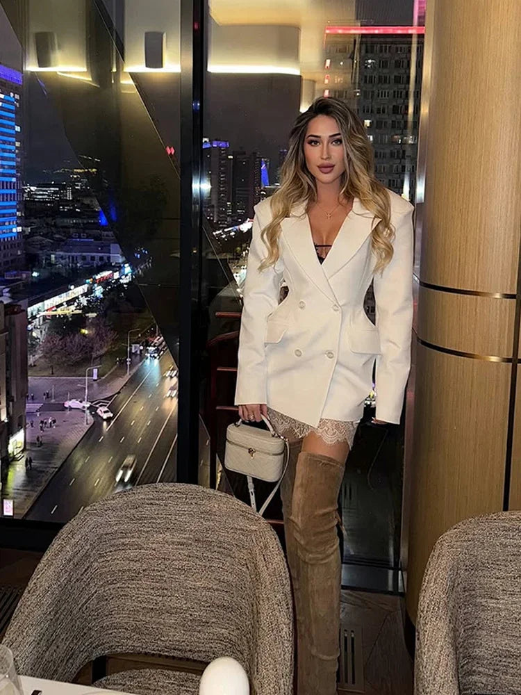 blazer dress
buttoned dress
long blazer dress
black blazer dress
blazer dress women
button up dress
blazer dress zara
velvet blazer dress
feather blazer dress
sparkly blazer dress
alice and olivia blazer dress
going out clothes women
blazer dress with feathers
christmas night out outfits