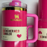 pink stanley cup black stanley cup stanley adventure quencher 40 oz tumbler stanley cup black friday 40 oz stanley cup with handle stanley adventure quencher travel tumbler 40 oz black stanley cup 40 oz stanley cups black friday pink stanley cups hot pink stanley cup 40 oz stanley quencher 40 oz travel tumbler