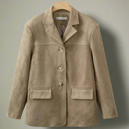fall coat
fall jacket
fall jackets women
fall outfits
fall outfits women
girls fall jacket
plus size fall outfits
suede shirt jacket
fall maternity clothes
fall fashion
suede jacket
suede coat
fall clothes women
brown suede jacket
fall coats for women
cute fall outfits
fall clothing
womens fall tops
suede trench coat