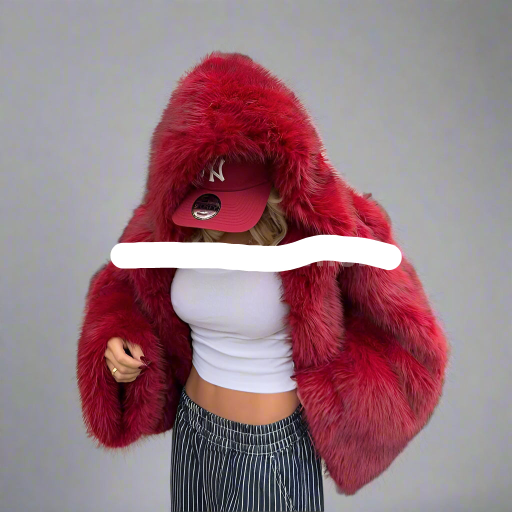 fall coat
fall fashion
faux fur coat
faux fur jacket
teddy fur coat
faux fur vest
fall jackets women
fall outfits
fall jackets
fall clothes women
fur coats for women
long faux fur coat
fall coats for women
black faux fur jacket
cute fall outfits
fall clothing
red faux fur coat
red faux fur jacket