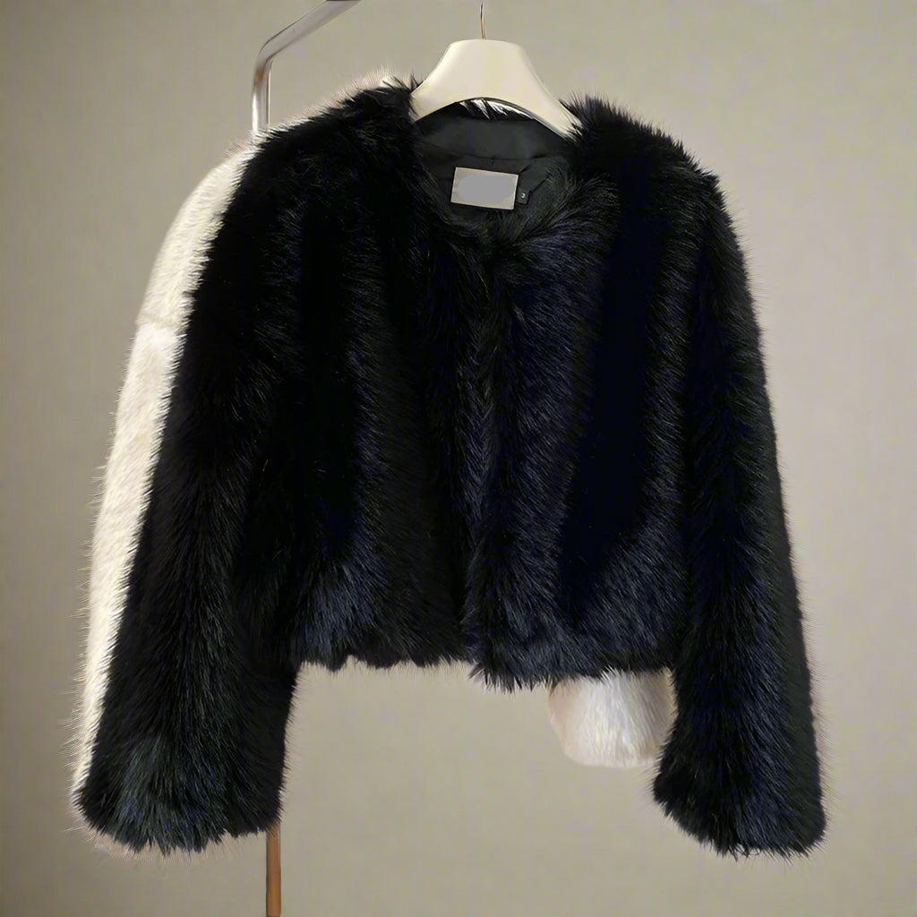 fall coat
fall jacket
fall fashion
fall top
fall sale
women fall jacket
trench coat
womens coats
puffer jacket women
winter coats women
faux fur coat
long puffer coat
teddy coat
puffer coat
shearling coat
faux fur jacket
black trench coat
rain coat women
cropped faux fur jacket