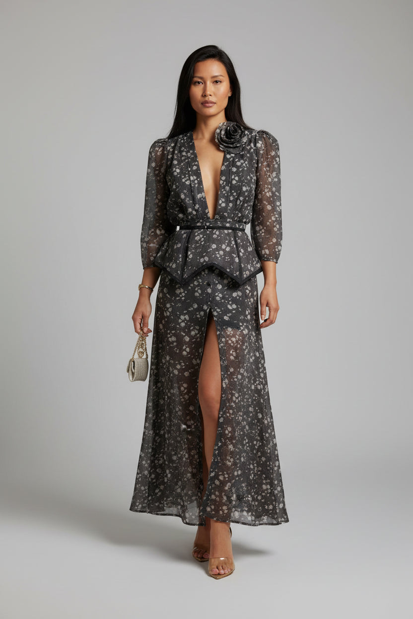 Floral maxi dress
Women's floral dress
Sleeveless maxi dress
Long summer dress
Women's summer dress
Floral summer dress
Vacation dress
Women's maxi dress
Casual summer dress
Lightweight floral dress
Resort wear dress
Women's boutique dress
Flowy summer dress
Elegant women's dress