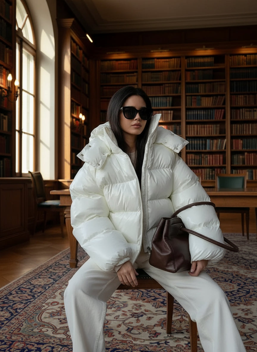 puffer coat
burgundy puffer coat
fall coat
fall tops
zara jacket
black puffer jacket
womens ski jacket
cropped puffer vest
nike puffer jacket
down jacket women
fall jackets women
womens long puffer coat
fall jackets
best ski jackets
down coat women
girls ski jacket
columbia ski jacket
long down coat womens
snow jacket women