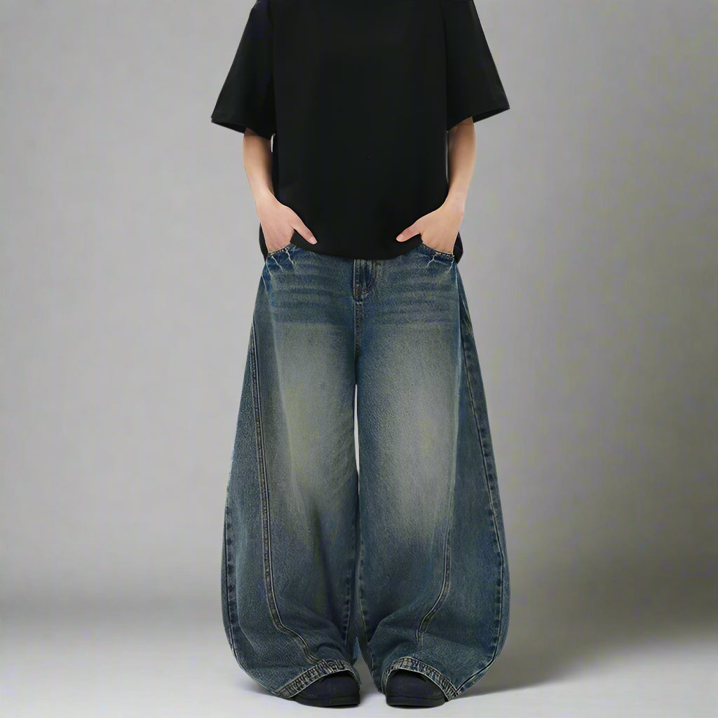 baggy jeans
balloon jeans
balloon pants
baggy jeans women
low rise baggy jeans
baggy jeans men
black baggy jeans
mens loose fit jeans
levi's baggy jeans
levi's 94 baggy
baggy straight leg jeans
balloon pants for women
levi's balloon jeans
baggy low waist jeans
levi 94 baggy
high rise baggy jeans women