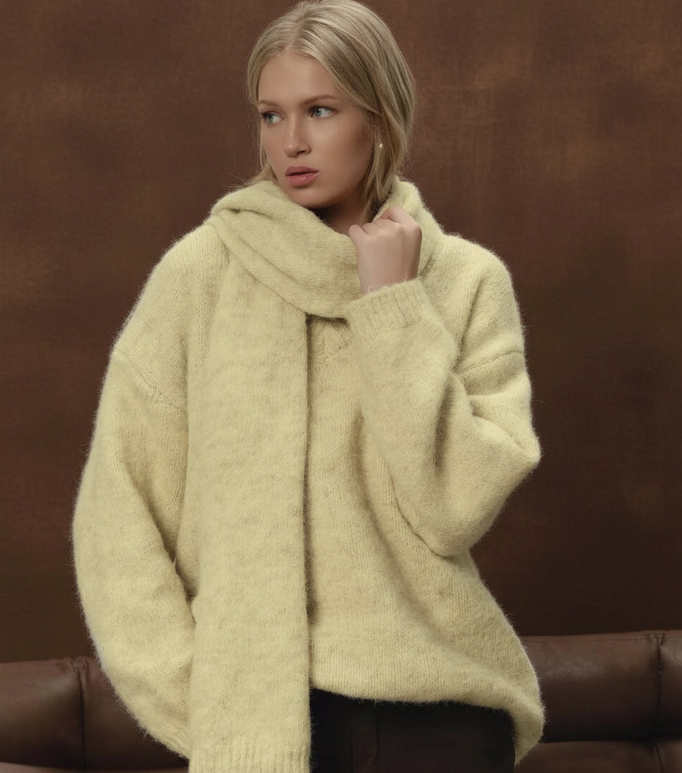 alpaca sweater
alpaca wool sweater
fall sweater
christmas sweater
fall tops
alpaca wool pullover
cashmere cardigan
black cardigan women
long cardigans for women
khaite cardigan
cardigan women
chunky knit cardigan
cable knit cardigan
christmas cardigan
grinch sweater
grey cardigan
women's ugly christmas sweater
knit cardigan
long cashmere cardigan