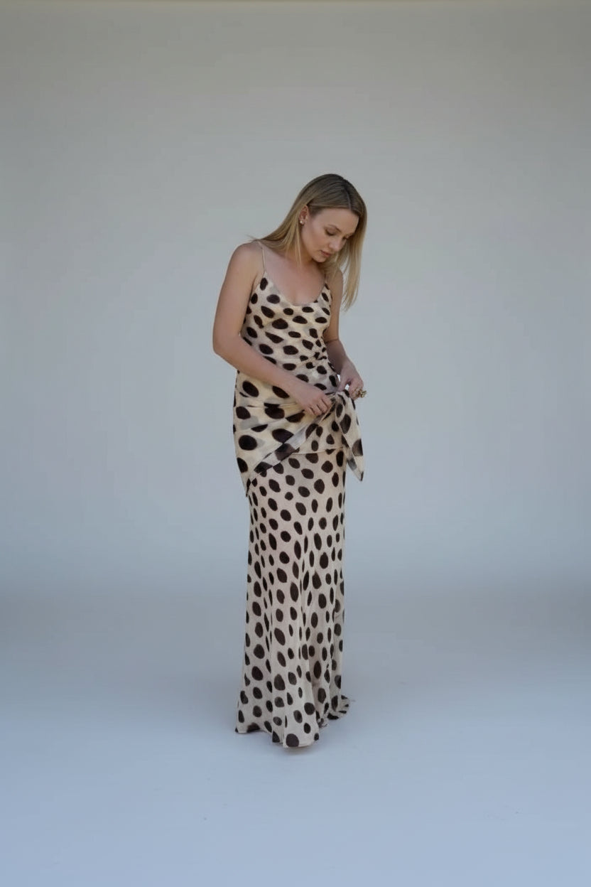 animal print dress women, animal print tie waist dress, women's animal print dress, tie waist dress women, pleated dress women, spaghetti strap dress, vacation dress women, resort wear women, summer dress women, elegant vacation dress, date night dress women, party dress women, animal print summer dress, feminine dresses women, vacation outfit women, resort dinner dress, beach vacation dress, tropical vacation outfit, fall vacation dress, statement dress women