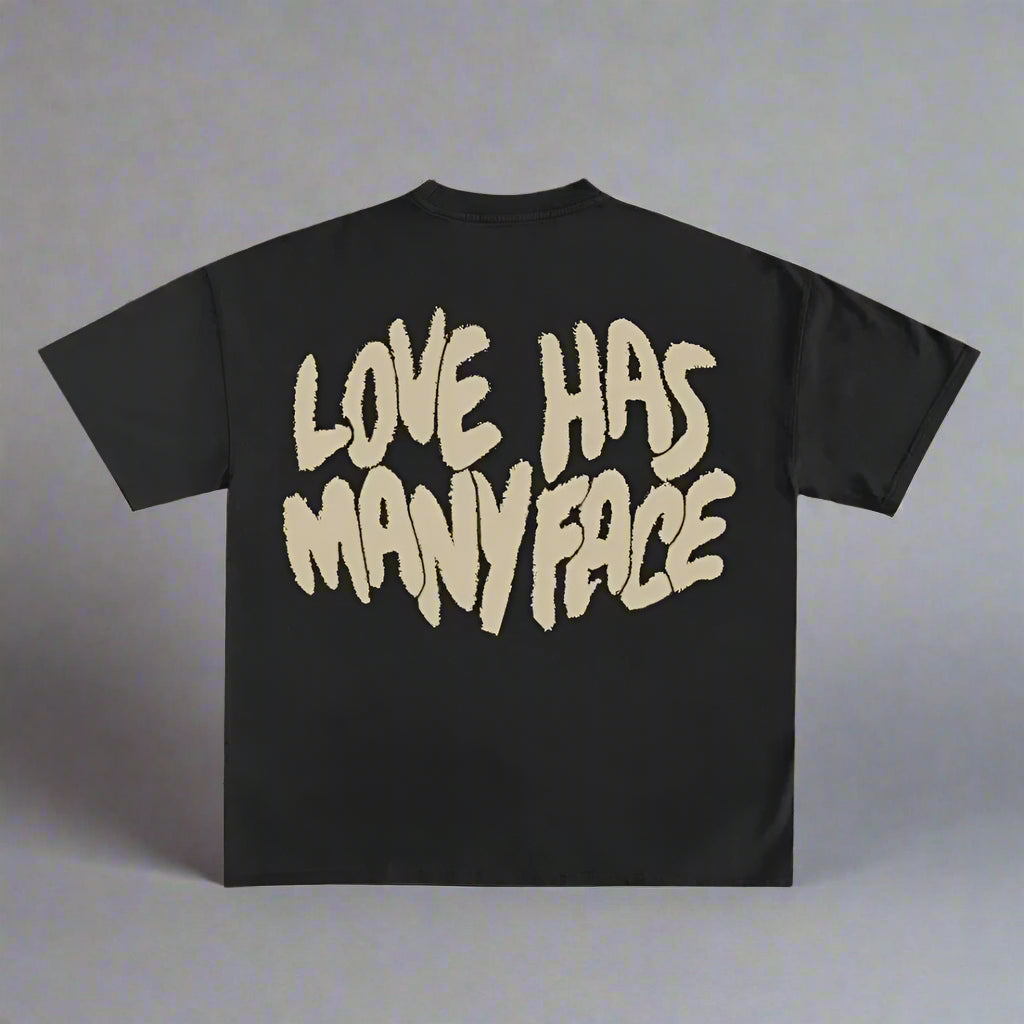 graphic tees
summer t shirt
loose t shirt
cheap graphic tees
pink graphic tee
red graphic tee
cheap graphic t shirts
funny dad shirts
junior t shirt
skateboarding tees
graphic tees men
mens graphic tees
vintage t shirts
graphic tees women
funny t shirts
mens graphic t shirts
vintage graphic tees
oversized graphic tee
funny t shirts for men