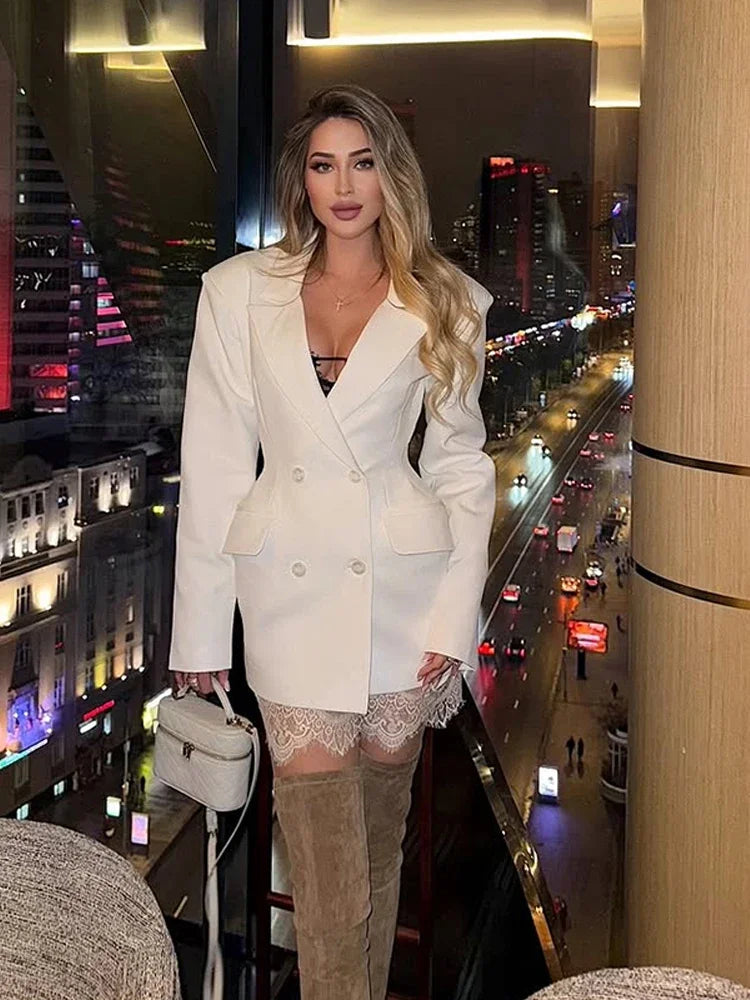 blazer dress
buttoned dress
long blazer dress
black blazer dress
blazer dress women
button up dress
blazer dress zara
velvet blazer dress
feather blazer dress
sparkly blazer dress
alice and olivia blazer dress
going out clothes women
blazer dress with feathers
christmas night out outfits