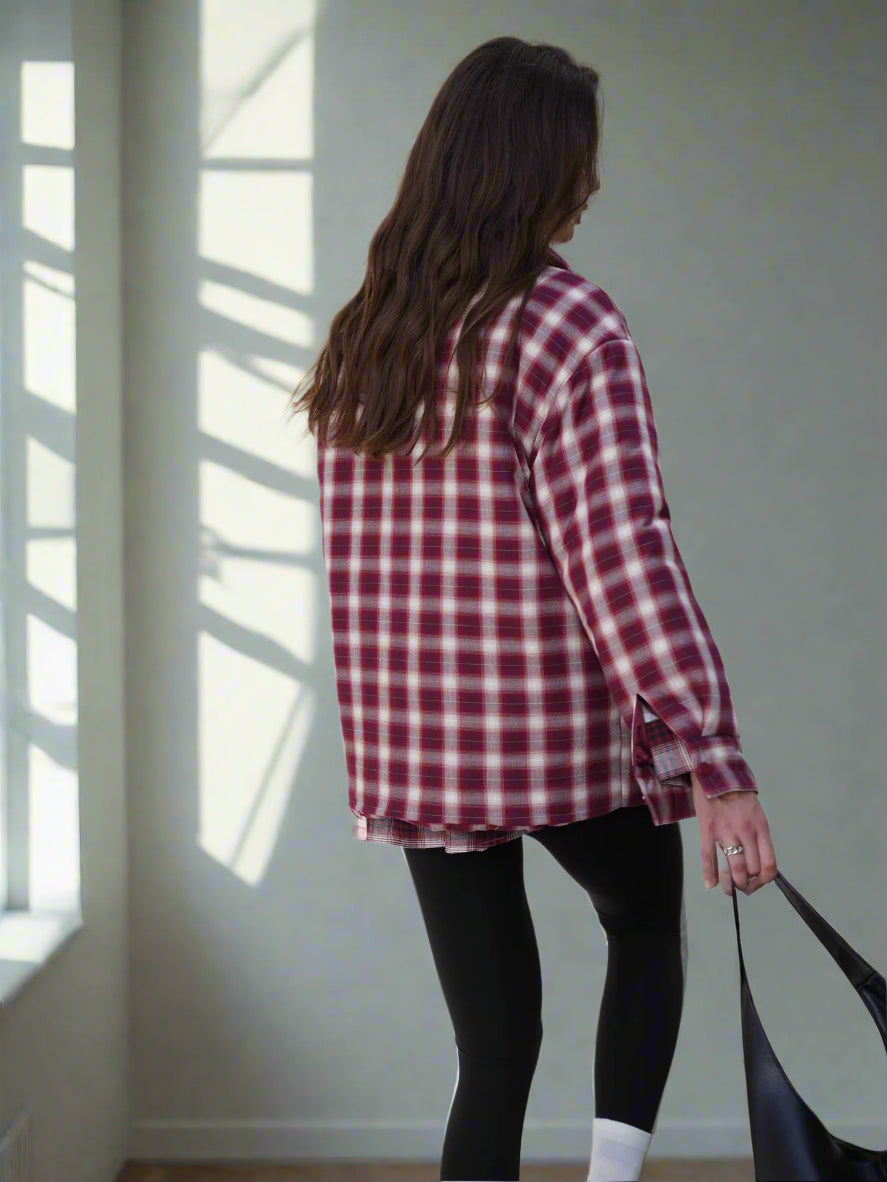 fall coat
fall fashion
fall jacket
fall jackets women
fall outfits
fall clothes women
fall coats for women
cute fall outfits
fall clothing
fall outfits women
girls fall jacket
plus size fall outfits
fall maternity clothes
womens fall tops
padded shacket
padded flannel shirt
fall shirt
fall top
flannel shirt