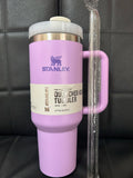 stanley tumbler with handle stanley quencher 40 oz 40 oz stanley cup stanley 30 oz stanley tumbler 40 oz stanley 40oz tumbler 30 oz stanley cup stanley tumbler 30 oz hot pink stanley cup 30oz stanley cup rose quartz stanley cup 30 oz stanley stanley cup with straw stanley quencher h2 0 stanley 40 oz quencher h2 0 flowstate tumbler the quencher h2 0 flowstate tumbler stanley rose quartz stanley 30 oz quencher